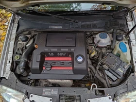 VW Polo 6N2 GTI | Mobile.bg    15