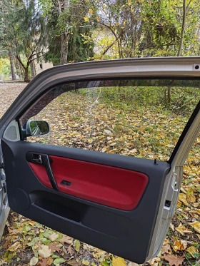 VW Polo 6N2 GTI | Mobile.bg    8