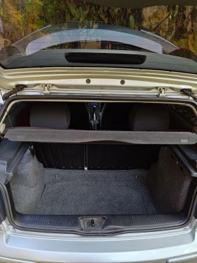 VW Polo 6N2 GTI | Mobile.bg    16