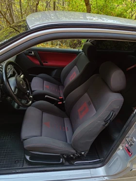 VW Polo 6N2 GTI | Mobile.bg    9