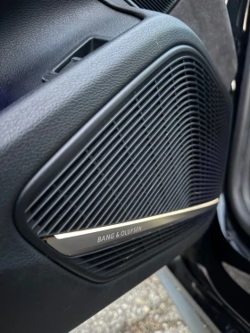 Audi S5 3.0 TFSI QUATTRO - 55999 лв. / 28631.83 € - 92847975 16