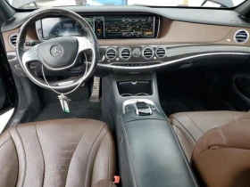 Mercedes-Benz S 500 2015 MERCEDES-BENZ S 55 - 32300 лв. / 16514.73 € - 86834936 9
