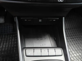 Hyundai I20 1.0 Mild Hybrid, снимка 15