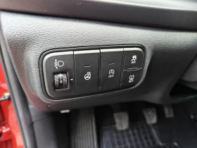 Hyundai I20 1.0 Mild Hybrid, снимка 10