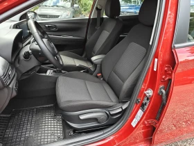 Hyundai I20 1.0 Mild Hybrid, снимка 12