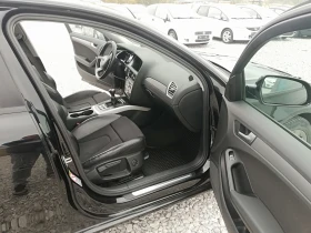 Audi A4 2.0TDI KLI IT. - 17800 лв. / 9101.00 € - 94418065 13