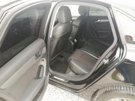 Audi A4 2.0TDI KLI IT. - 17800 лв. / 9101.00 € - 94418065 10