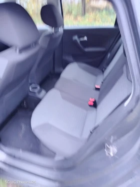 VW Polo - 6899 лв. / 3527.40 € - 61850598 4