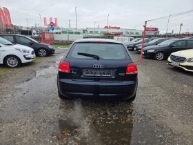 Audi A3 2.0 ТFSI/QUATTRO - 6900 лв. / 3527.91 € - 94052741 5