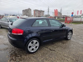 Audi A3 2.0 ТFSI/QUATTRO - 6900 лв. / 3527.91 € - 94052741 4