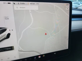 Tesla Model Y * PERFORMANCE * CARFAX * ЦЕНА ДО БГ - 58800 лв. / 30063.96 € - 40348331 10