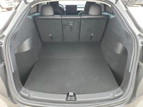 Tesla Model Y * PERFORMANCE * CARFAX * ЦЕНА ДО БГ - 58800 лв. / 30063.96 € - 40348331 14