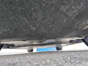 Tesla Model Y * PERFORMANCE * CARFAX * ЦЕНА ДО БГ - 58800 лв. / 30063.96 € - 40348331 16