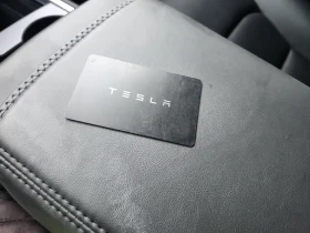 Tesla Model Y * PERFORMANCE * CARFAX * ЦЕНА ДО БГ - 58800 лв. / 30063.96 € - 40348331 7