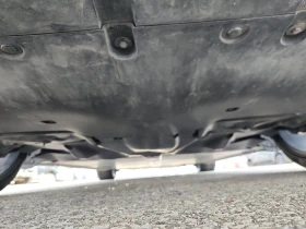 Tesla Model Y * PERFORMANCE * CARFAX * ЦЕНА ДО БГ - 58800 лв. / 30063.96 € - 40348331 15