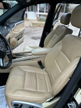 Mercedes-Benz ML 550 * * CARFAX * * АВТО КРЕДИТ * *  - 17999 лв. / 9202.74 € - 21984994 11