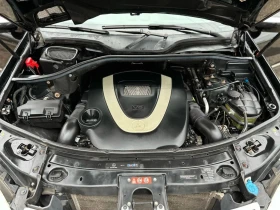 Mercedes-Benz ML 550 * * CARFAX * * АВТО КРЕДИТ * *  - 17999 лв. / 9202.74 € - 21984994 14