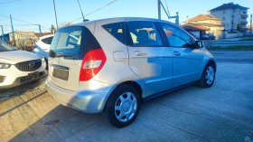 Mercedes-Benz A 180 CDI - 5550 лв. / 2837.67 € - 46856608 6