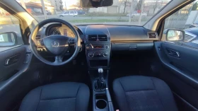 Mercedes-Benz A 180 CDI - 5550 лв. / 2837.67 € - 46856608 12