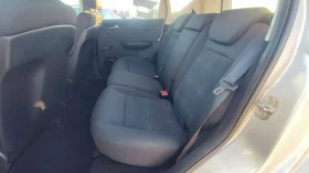 Mercedes-Benz A 180 CDI - 5550 лв. / 2837.67 € - 46856608 10