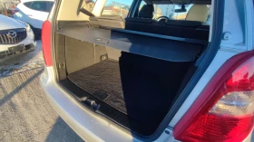 Mercedes-Benz A 180 CDI - 5550 лв. / 2837.67 € - 46856608 14