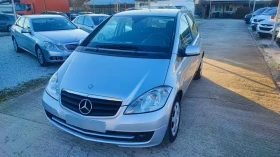 Mercedes-Benz A 180 CDI - 5550 лв. / 2837.67 € - 46856608 4