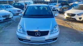 Mercedes-Benz A 180 CDI - 5550 лв. / 2837.67 € - 46856608 3