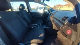 Mercedes-Benz A 180 CDI - 5550 лв. / 2837.67 € - 46856608 13