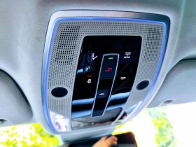 Audi A8 - 36450 € / 71290.00 лв. - 23677783 14