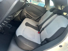 Renault Captur 2016/06M 900tce EVRO6B* NAVI* KTEO*  - 6490 € / 12693.34 лв. - 76647274 12