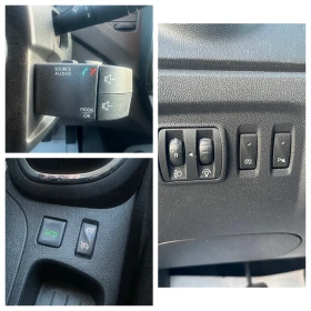 Renault Captur 2016/06M 900tce EVRO6B* NAVI* KTEO*  - 6490 € / 12693.34 лв. - 76647274 16