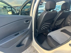 Renault Captur 2016/06M 900tce EVRO6B* NAVI* KTEO*  - 6490 € / 12693.34 лв. - 76647274 11