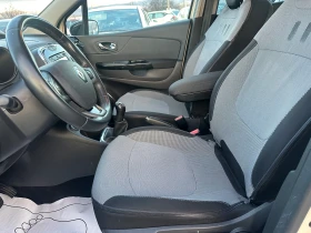 Renault Captur 2016/06M 900tce EVRO6B* NAVI* KTEO*  - 6490 € / 12693.34 лв. - 76647274 10