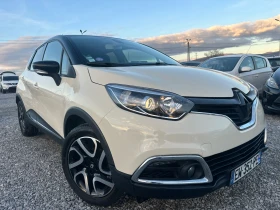 Renault Captur 2016/06M 900tce EVRO6B* NAVI* KTEO*  - 6490 € / 12693.34 лв. - 76647274 5