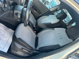 Renault Captur 2016/06M 900tce EVRO6B* NAVI* KTEO*  - 6490 € / 12693.34 лв. - 76647274 9