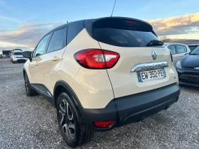 Renault Captur 2016/06M 900tce EVRO6B* NAVI* KTEO*  - 6490 € / 12693.34 лв. - 76647274 2