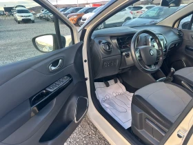 Renault Captur 2016/06M 900tce EVRO6B* NAVI* KTEO*  - 6490 € / 12693.34 лв. - 76647274 8