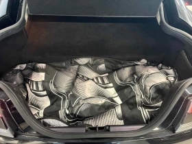 Aston Martin V8 Vantage * 2dr Cpe Sportshift * CARFAX * ЦЕНА ДО БГ - 34000 € / 66498.22 лв. - 22028693 14