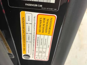 Aston Martin V8 Vantage * 2dr Cpe Sportshift * CARFAX * ЦЕНА ДО БГ - 34000 € / 66498.22 лв. - 22028693 11