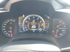 Chevrolet Corvette STINGRAY - 27300 € / 53394.16 лв. - 36953342 9