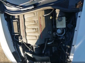 Chevrolet Corvette STINGRAY - 27300 € / 53394.16 лв. - 36953342 7