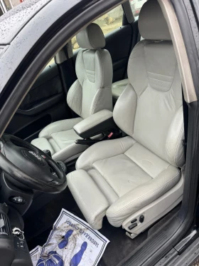 Audi A3 1.9 TDI 131, снимка 6