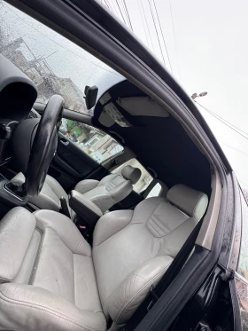 Audi A3 1.9 TDI 131, снимка 9