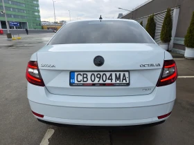 Skoda Octavia III-2.0 TDI-facelift-4X4-Laurin & Klement - 17000 € / 33249.11 лв. - 94842140 6