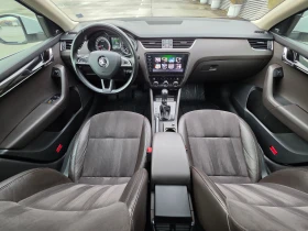 Skoda Octavia III-2.0 TDI-facelift-4X4-Laurin & Klement - 17000 € / 33249.11 лв. - 94842140 9