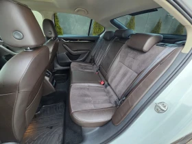 Skoda Octavia III-2.0 TDI-facelift-4X4-Laurin & Klement - 17000 € / 33249.11 лв. - 94842140 12