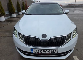 Skoda Octavia III-2.0 TDI-facelift-4X4-Laurin & Klement - 17000 € / 33249.11 лв. - 94842140 2