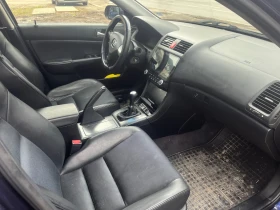 Honda Accord 2.0 SPORT - 3500 € / 6845.40 лв. - 32647693 10