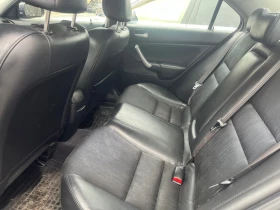 Honda Accord 2.0 SPORT - 3500 € / 6845.40 лв. - 32647693 8