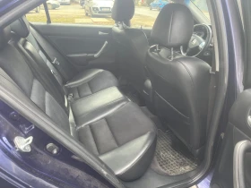 Honda Accord 2.0 SPORT - 3500 € / 6845.40 лв. - 32647693 9